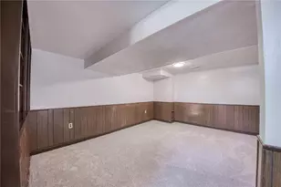 98 York Dr, Ross Twp, PA 15214 - Photo 19