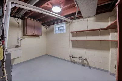98 York Dr, Ross Twp, PA 15214 - Photo 23