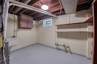 98 York Dr, Ross Twp, PA 15214 - Photo 23