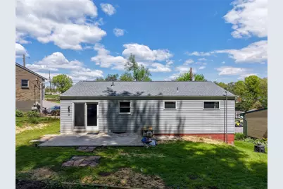 98 York Dr, Ross Twp, PA 15214 - Photo 25