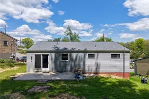 98 York Dr, Ross Twp, PA 15214 - Photo 25