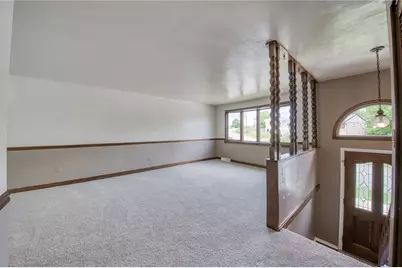 98 York Dr, Ross Twp, PA 15214 - Photo 3
