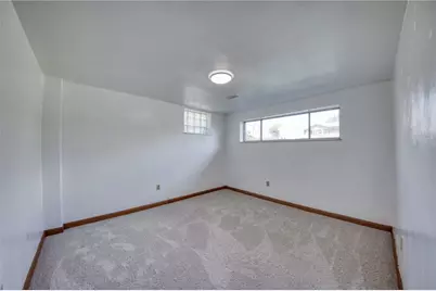 98 York Dr, Ross Twp, PA 15214 - Photo 15