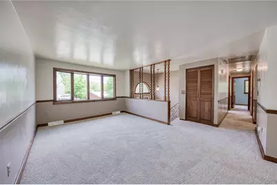 98 York Dr, Ross Twp, PA 15214 - Photo 5