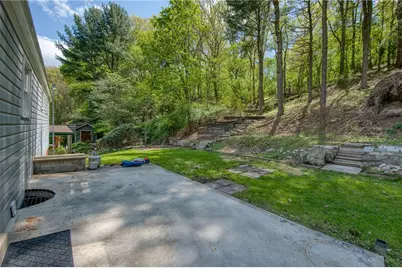 98 York Dr, Ross Twp, PA 15214 - Photo 27