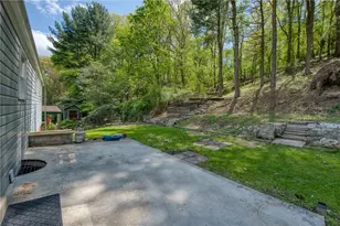 98 York Dr, Ross Twp, PA 15214 - Photo 27