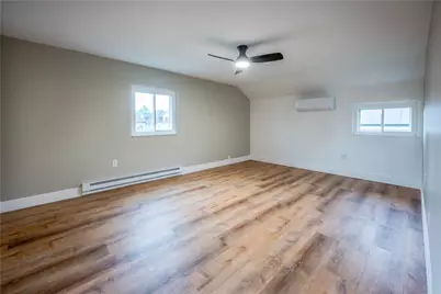 335 Lafayette, Pittsburgh, PA 15214 - Photo 25