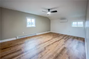 335 Lafayette, Pittsburgh, PA 15214 - Photo 25