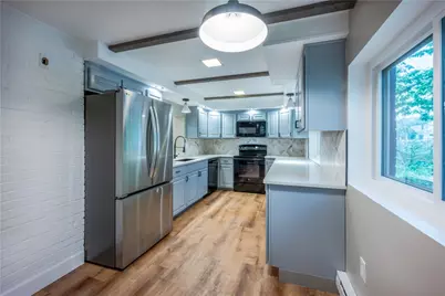 335 Lafayette, Pittsburgh, PA 15214 - Photo 21