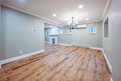 335 Lafayette, Pittsburgh, PA 15214 - Photo 13