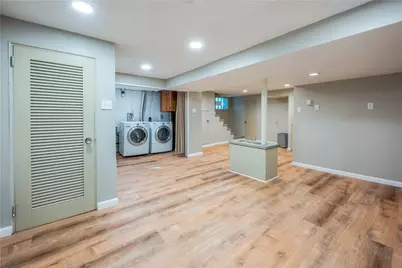 335 Lafayette, Pittsburgh, PA 15214 - Photo 33