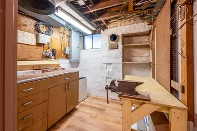 335 Lafayette, Pittsburgh, PA 15214 - Photo 37