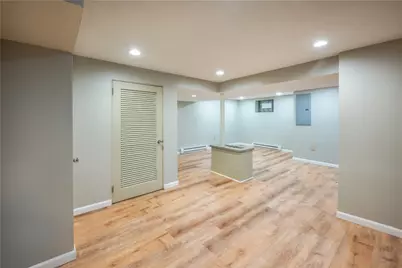 335 Lafayette, Pittsburgh, PA 15214 - Photo 37