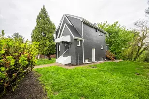 335 Lafayette, Pittsburgh, PA 15214 - Photo 3