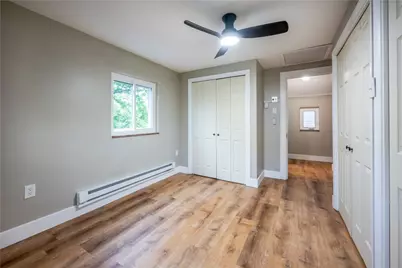 335 Lafayette, Pittsburgh, PA 15214 - Photo 27