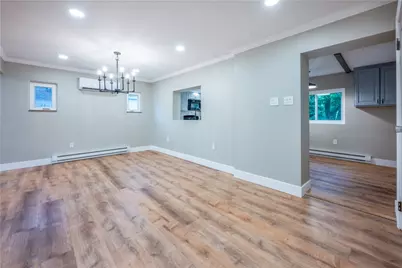335 Lafayette, Pittsburgh, PA 15214 - Photo 13