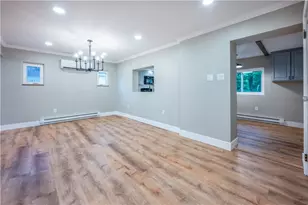 335 Lafayette, Pittsburgh, PA 15214 - Photo 13