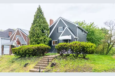 335 Lafayette, Pittsburgh, PA 15214 - Photo 3
