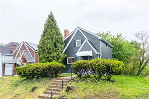 335 Lafayette, Pittsburgh, PA 15214 - Photo 3