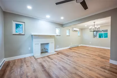 335 Lafayette, Pittsburgh, PA 15214 - Photo 9