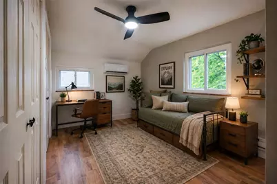 335 Lafayette, Pittsburgh, PA 15214 - Photo 29