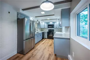 335 Lafayette, Pittsburgh, PA 15214 - Photo 21