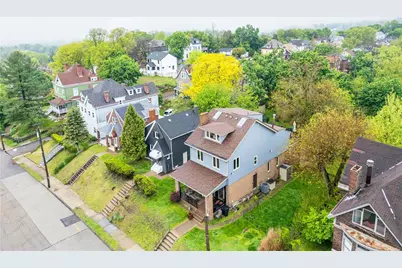 335 Lafayette, Pittsburgh, PA 15214 - Photo 47