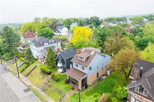 335 Lafayette, Pittsburgh, PA 15214 - Photo 47