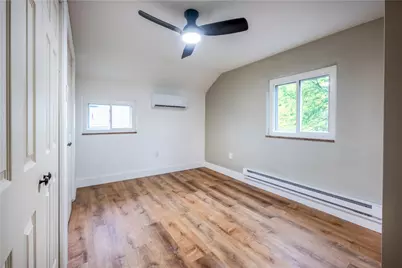 335 Lafayette, Pittsburgh, PA 15214 - Photo 29