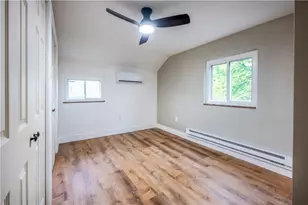 335 Lafayette, Pittsburgh, PA 15214 - Photo 29