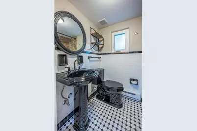 335 Lafayette, Pittsburgh, PA 15214 - Photo 33