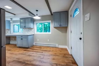335 Lafayette, Pittsburgh, PA 15214 - Photo 19