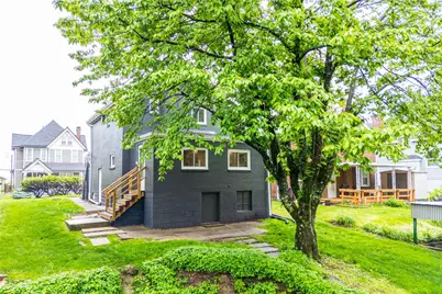 335 Lafayette, Pittsburgh, PA 15214 - Photo 41