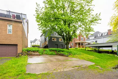 335 Lafayette, Pittsburgh, PA 15214 - Photo 39