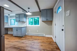 335 Lafayette, Pittsburgh, PA 15214 - Photo 19