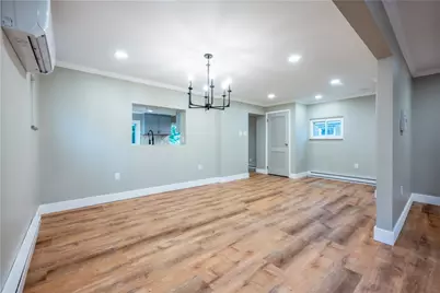 335 Lafayette, Pittsburgh, PA 15214 - Photo 11