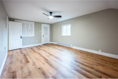 335 Lafayette, Pittsburgh, PA 15214 - Photo 25