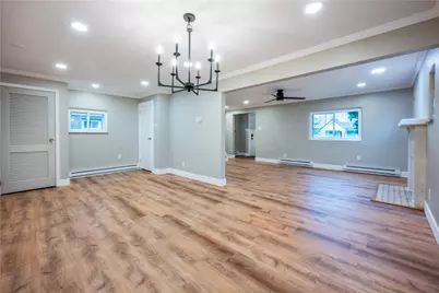 335 Lafayette, Pittsburgh, PA 15214 - Photo 15