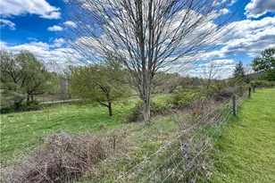 401 Beefalo Rd, Kittanning, PA 16226 - Photo 37