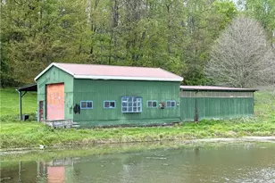 401 Beefalo Rd, Kittanning, PA 16226 - Photo 33