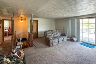 401 Beefalo Rd, Kittanning, PA 16226 - Photo 3