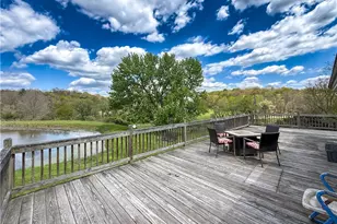 401 Beefalo Rd, Kittanning, PA 16226 - Photo 43