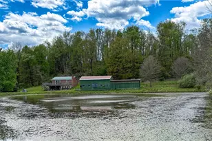 401 Beefalo Rd, Kittanning, PA 16226 - Photo 39