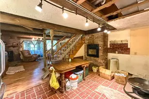 401 Beefalo Rd, Kittanning, PA 16226 - Photo 21