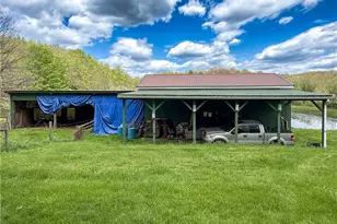 401 Beefalo Rd, Kittanning, PA 16226 - Photo 29