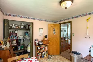 401 Beefalo Rd, Kittanning, PA 16226 - Photo 15
