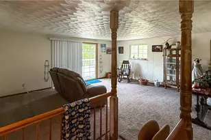 401 Beefalo Rd, Kittanning, PA 16226 - Photo 7
