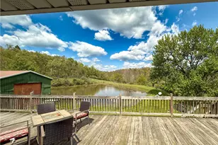 401 Beefalo Rd, Kittanning, PA 16226 - Photo 45