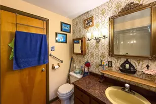401 Beefalo Rd, Kittanning, PA 16226 - Photo 17