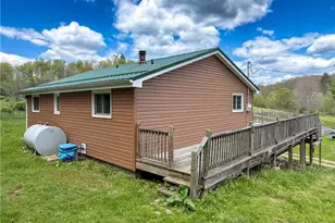 401 Beefalo Rd, Kittanning, PA 16226 - Photo 27
